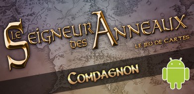 SDA Compagnon Android