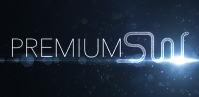 PREMIUM SW